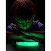 National Geographic | Slime Lab Green