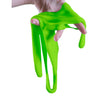 National Geographic | Slime Lab Green