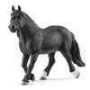 Schleich | Noriker Stallion