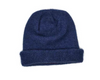 Norsewear | Toddlers Possum Beanie 4 Colours