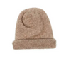 Norsewear | Toddlers Possum Beanie 4 Colours