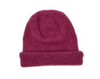 Norsewear | Toddlers Possum Beanie 4 Colours
