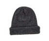 Norsewear | Toddlers Possum Beanie 4 Colours