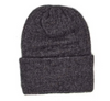Norsewear | Child Possum Beanie 4 Colours