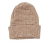 Norsewear | Child Possum Beanie 4 Colours