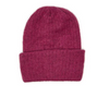 Norsewear | Child Possum Beanie 4 Colours