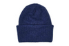 Norsewear | Child Possum Beanie 4 Colours