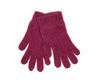 Norsewear | Kids Possum Gloves 3 Colours