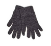 Norsewear | Kids Possum Gloves 3 Colours