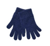 Norsewear | Kids Possum Gloves 3 Colours
