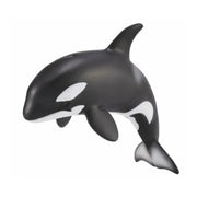 CollectA | Orca Calf 88618