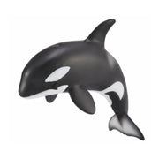 CollectA | Orca Calf