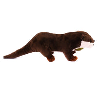 Cuddle Pals | Otter Soft Toy
