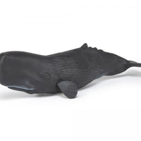 Papo | Sperm Whale