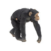 Papo | Chimpanzee and Baby
