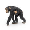 Papo | Chimpanzee and Baby