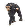 Papo | Chimpanzee and Baby