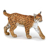 Papo  | Lynx