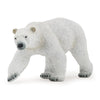Papo | Polar Bear