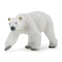 Papo | Polar Bear