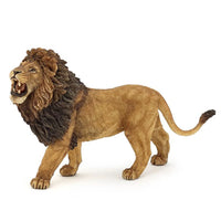 Papo | Roaring Lion