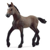 Schleich | Paso Peruvian Foal