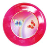 Pink Poppy | Unicorn Butterfly Tin Tea Set 14 pc