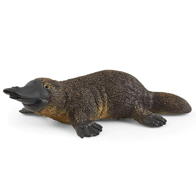 Schleich | Platypus