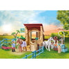 Playmobil | Riding Stable