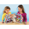 Playmobil | Take Along Dollhouse
