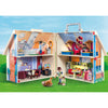 Playmobil | Take Along Dollhouse