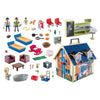Playmobil | Take Along Dollhouse