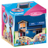 Playmobil | Take Along Dollhouse