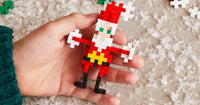 Plus Plus | Advent Calendar 2025