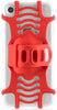 Bone | Bike Tie Pro Red