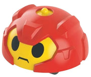 Gyro Chariot Robot Variable Top