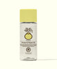 Sun Bum | Revitalizing Protect & Repair Oil