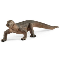 Schleich | Komodo Dragon 14826