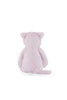 Snuggle Bunnies | Elsie the Kitty 20cm Violet