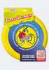 Cooee | Ultimate Flying Disc