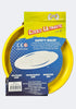 Cooee | Ultimate Flying Disc