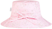 Toshi | Sunhat Nina Blossom