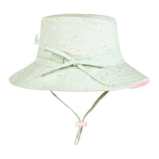 Toshi | Sunhat Nina Thyme