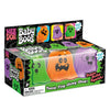 Nee Doh | Baby Boos 3 pack