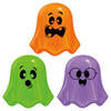 Nee Doh | Baby Boos 3 pack
