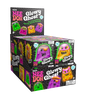 Nee Doh | Glowy Ghost