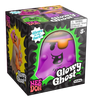 Nee Doh | Glowy Ghost