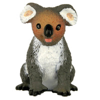 Science and Nature | Koala Small