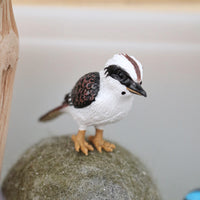 Science and Nature | Kookaburra Small