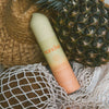 Sundae | Whipped Sunscreen Lets Get Tropical